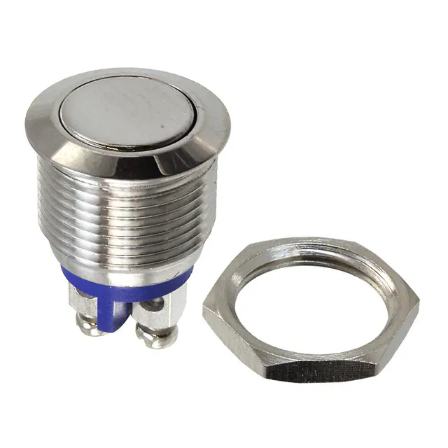 MP0042/1 Bulgin electronic component