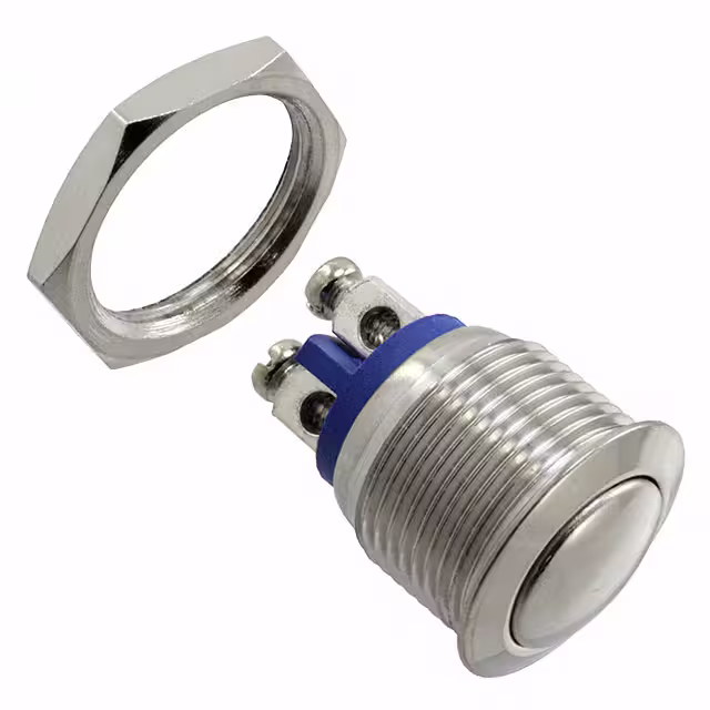 MP0042/2 Bulgin electronic component