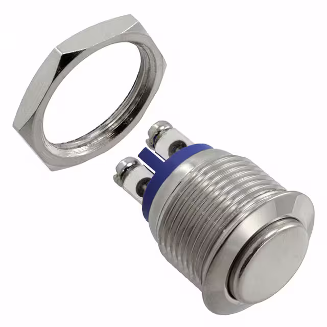 MP0042/3 Bulgin electronic component