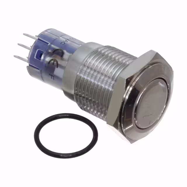 MP0045/1D0NN000S Bulgin electronic component