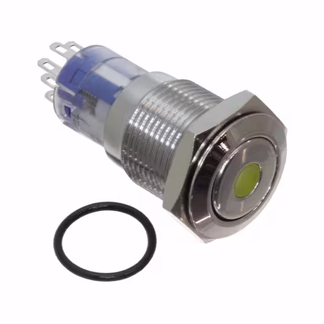 MP0045/1D1AM220S Bulgin electronic component