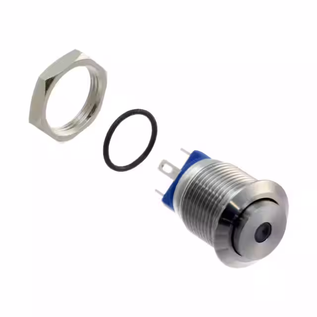 MP0045/1E1GN012S Bulgin electronic component