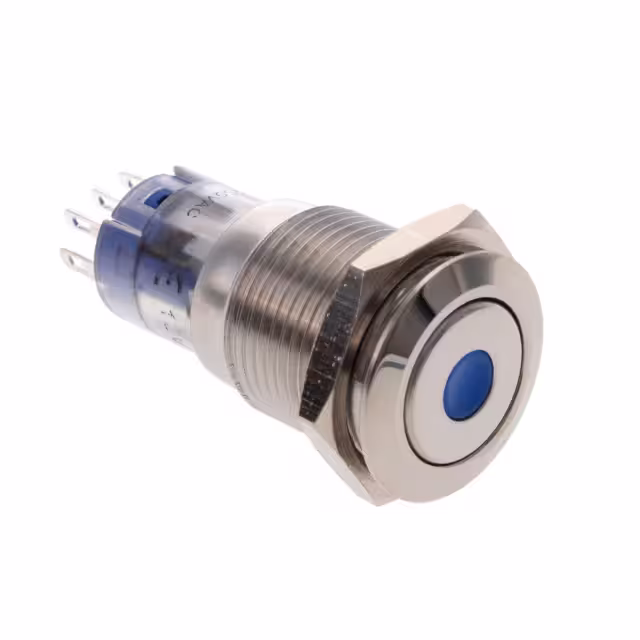 MP0045/1E1BL012 Bulgin electronic component
