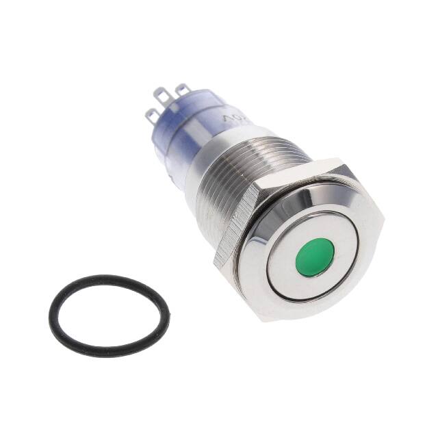 MP0045/1E1GN220S Bulgin electronic component