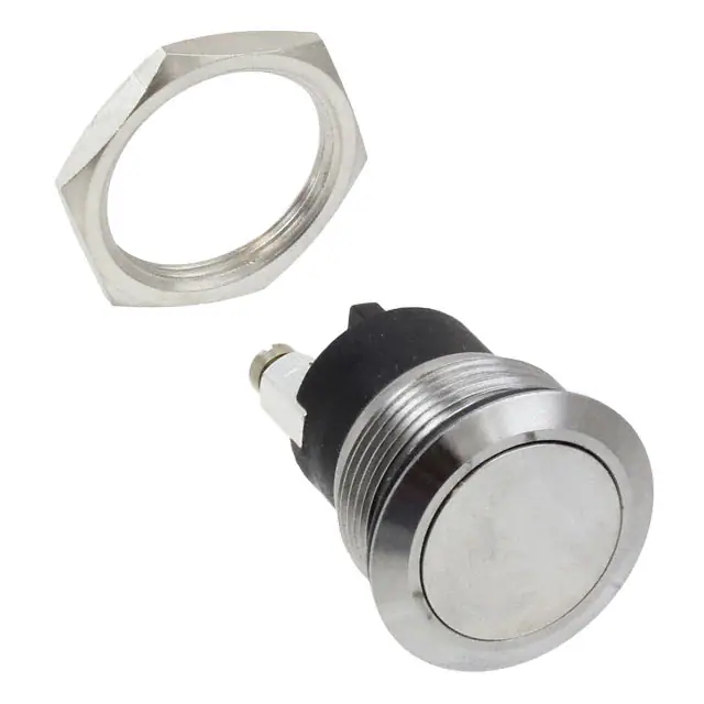 MPB037 Bulgin electronic component