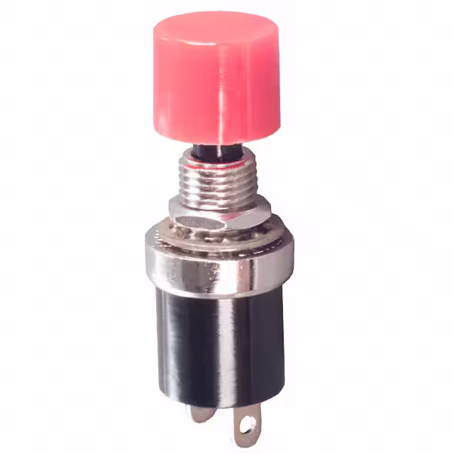 MPB103C TE Connectivity ALCOSWITCH Switches electronic component