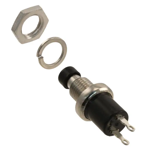 MPB11402 APEM Inc. electronic component