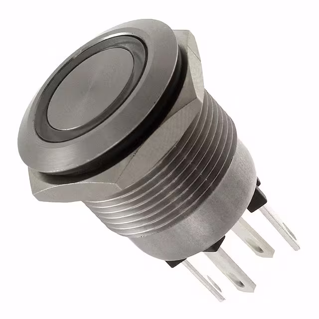 MPI002/28/D5 Bulgin electronic component