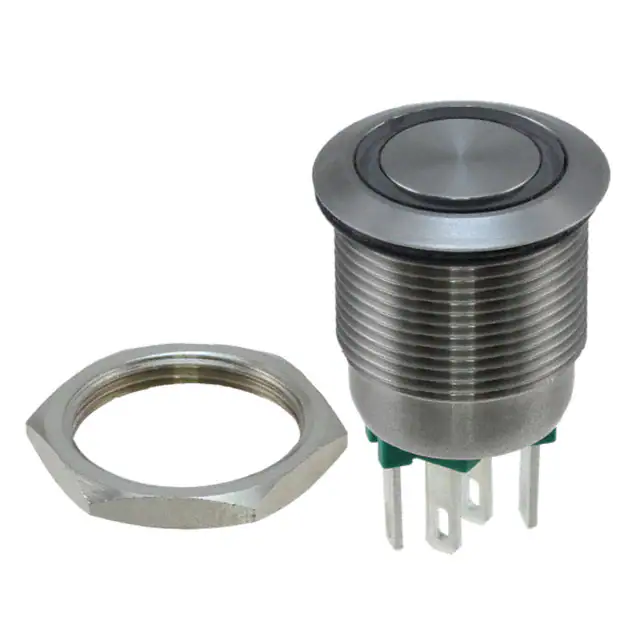 MPI002/28/GN Bulgin electronic component