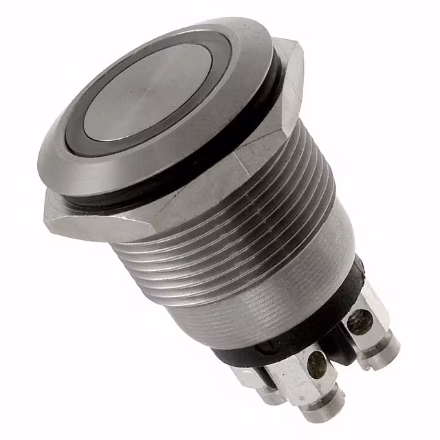 MPI002/TERM/D5 Bulgin electronic component