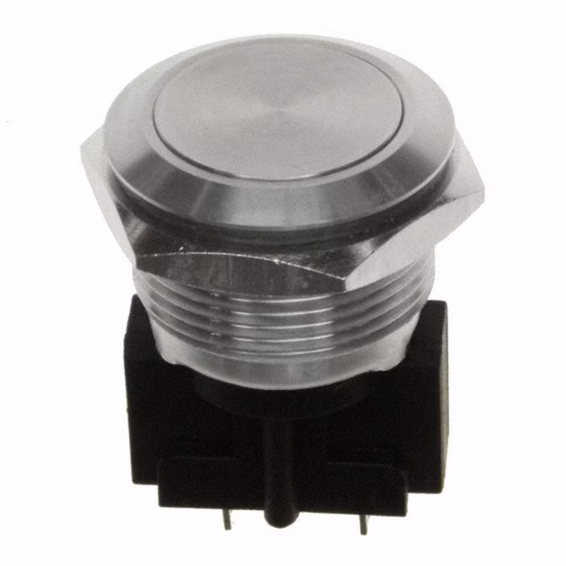 MPL031 Bulgin electronic component
