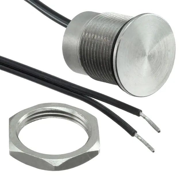 MPZ016/F Bulgin electronic component