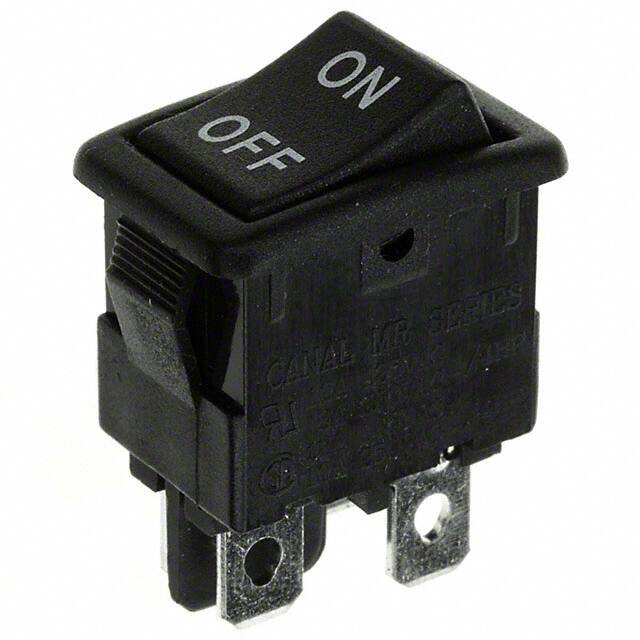 MR210C3NBB APEM Inc. electronic component