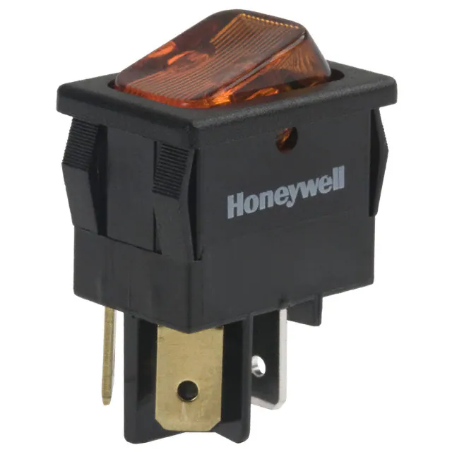MR93-221B4 Honeywell Sensing and Productivity Solutions electronic component