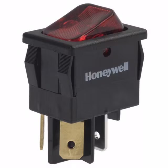 MR93-222B3 Honeywell Sensing and Productivity Solutions electronic component