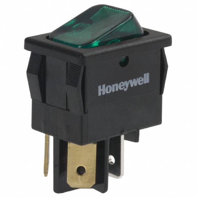 MR93-224B3 Honeywell Sensing and Productivity Solutions electronic component