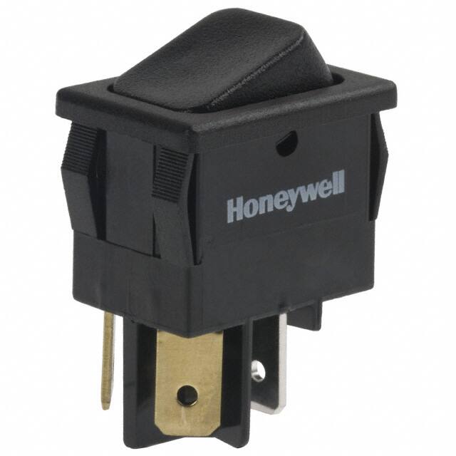 MR93-22BBN Honeywell Sensing and Productivity Solutions electronic component
