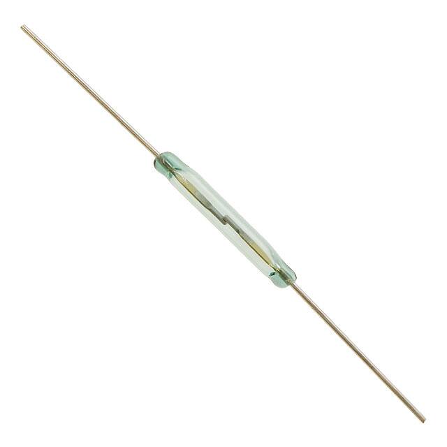 MRPR-3-17-23 Littelfuse Inc. electronic component