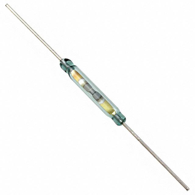 MRPR-8-22-28 Littelfuse Inc. electronic component