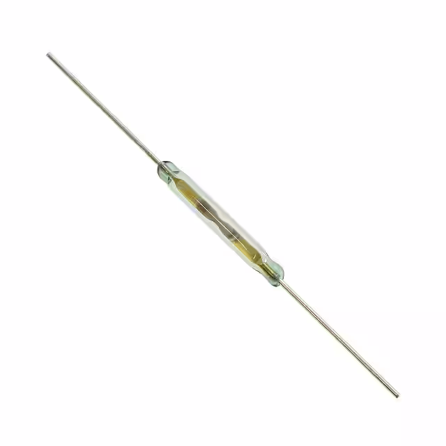 MRPR-8-27-33 Littelfuse Inc. electronic component