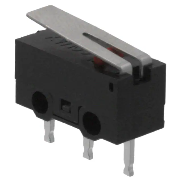MS-118305-G C&K electronic component