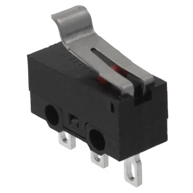 MS-118405-H C&K electronic component