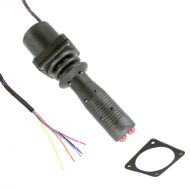 MS-42N20S000 APEM Inc. electronic component