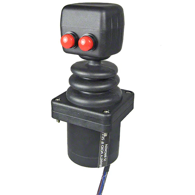 MS-54W00S000 APEM Inc. electronic component