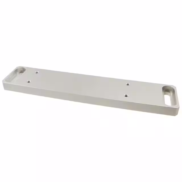 MS-SG-21 Panasonic Industrial Automation Sales electronic component