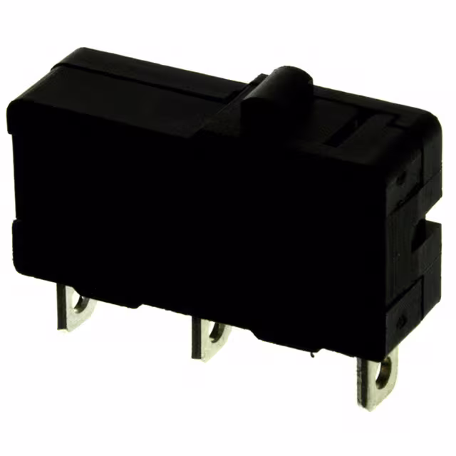MS0850500F080S1A E-Switch electronic component