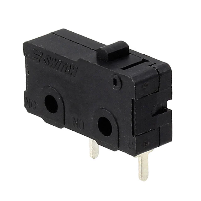 MS0850500F150P1C E-Switch electronic component