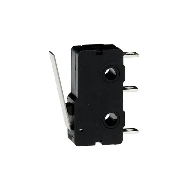 MS105A0101H C&K electronic component