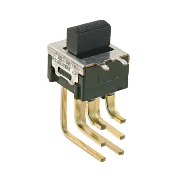 MS20BSG40 NKK Switches electronic component