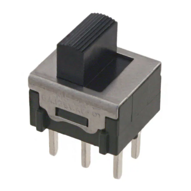 MS22BNW03 NKK Switches electronic component