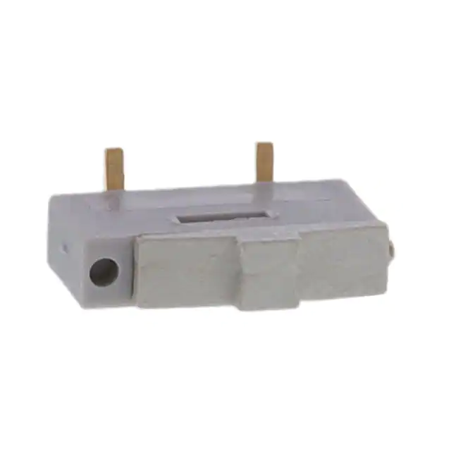 MSS-102545-14A-SV-SMT Same Sky (Formerly CUI Devices) electronic component