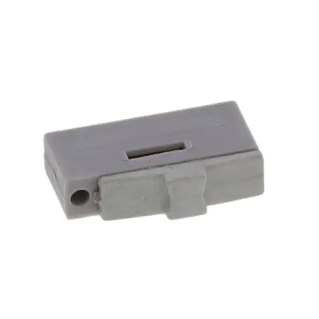MSS-102545-14A-V-SMT Same Sky (Formerly CUI Devices) electronic component