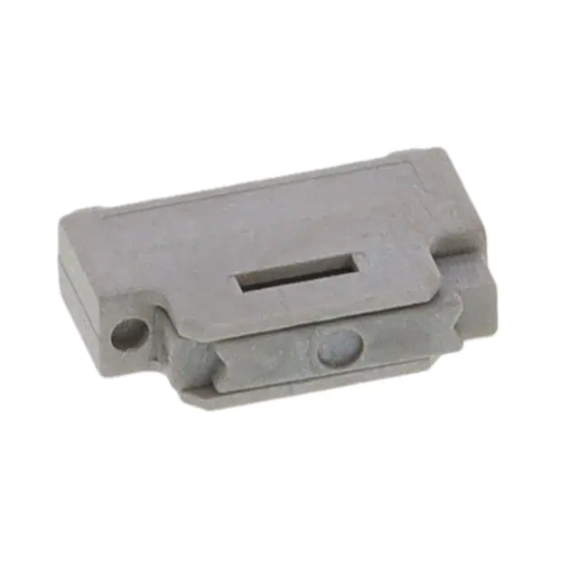 MSS-102564-V-SMT Same Sky (Formerly CUI Devices) electronic component