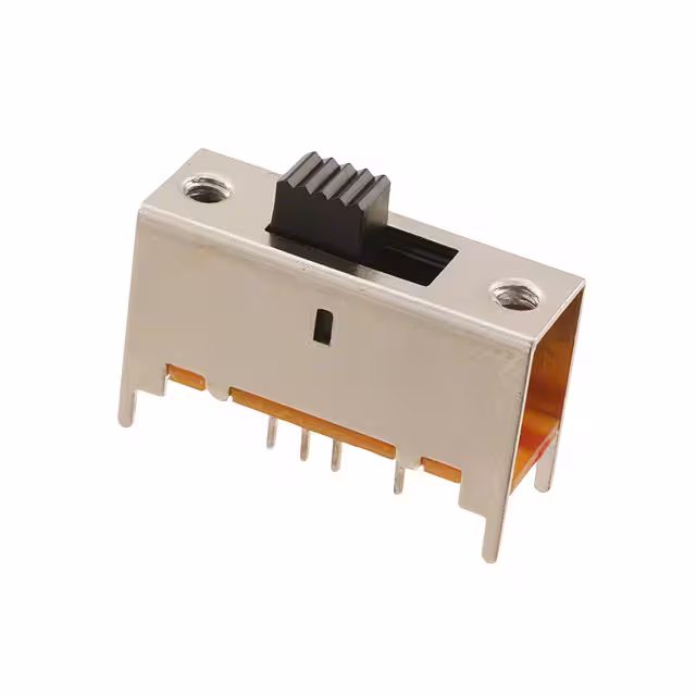 1825259-1 TE Connectivity ALCOSWITCH Switches electronic component