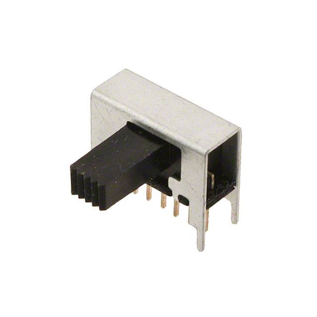 MSS225R APEM Inc. electronic component