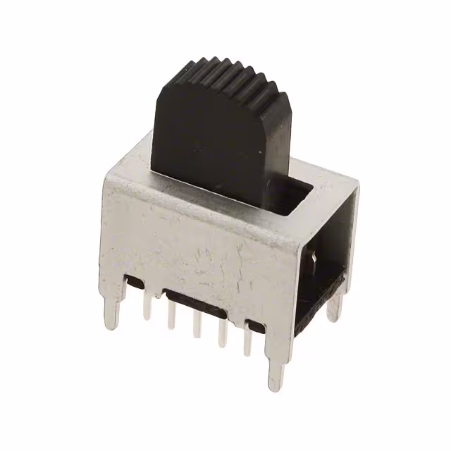MSS42 APEM Inc. electronic component