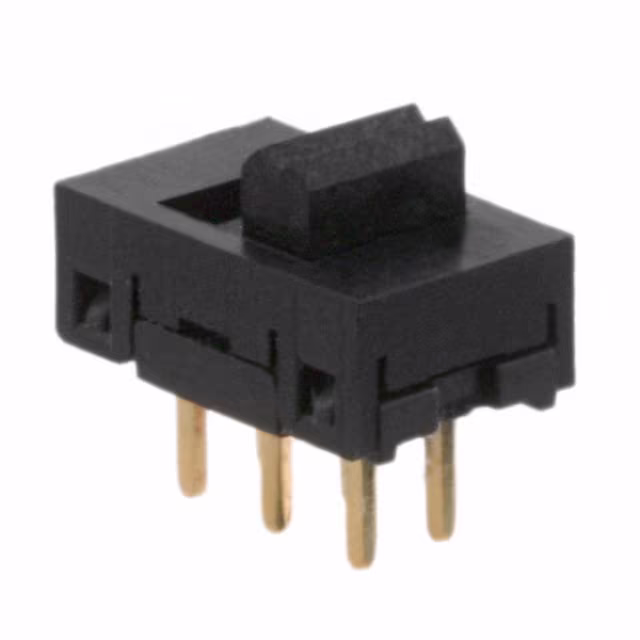 MSSA22G APEM Inc. electronic component