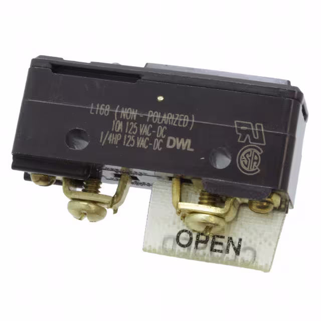 MT-4R-A28 Honeywell Sensing and Productivity Solutions electronic component
