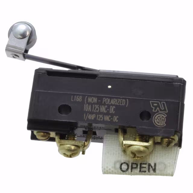 MT-4RL2-A28 Honeywell Sensing and Productivity Solutions electronic component
