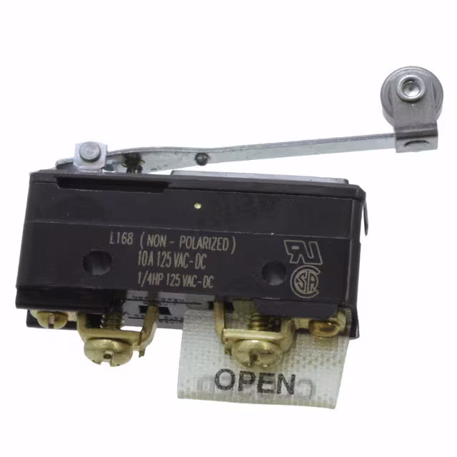 MT-4RV2-A28 Honeywell Sensing and Productivity Solutions electronic component