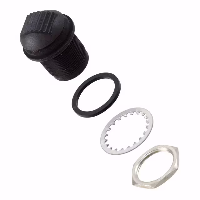 MTG72A2 APEM Inc. electronic component