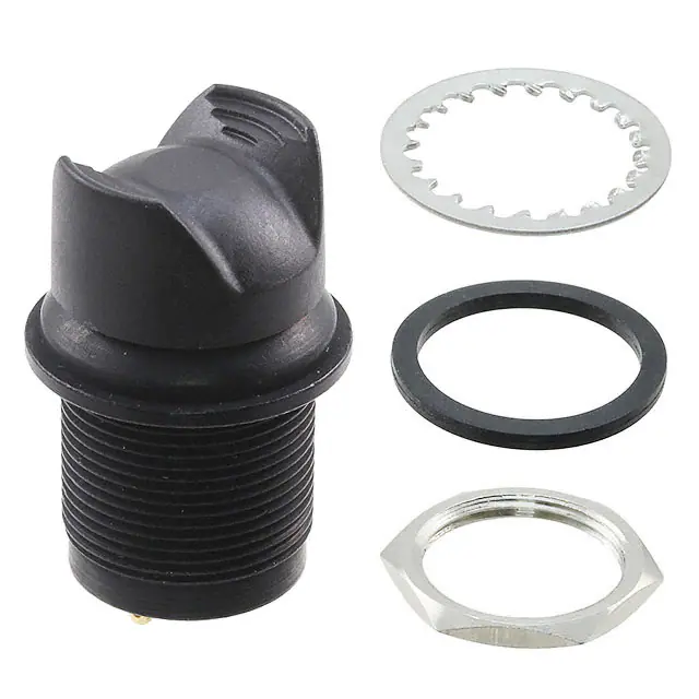 MTG72AD3 APEM Inc. electronic component