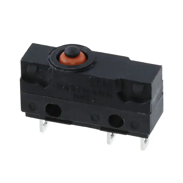 MWZ101C01C01X01 APEM Inc. electronic component