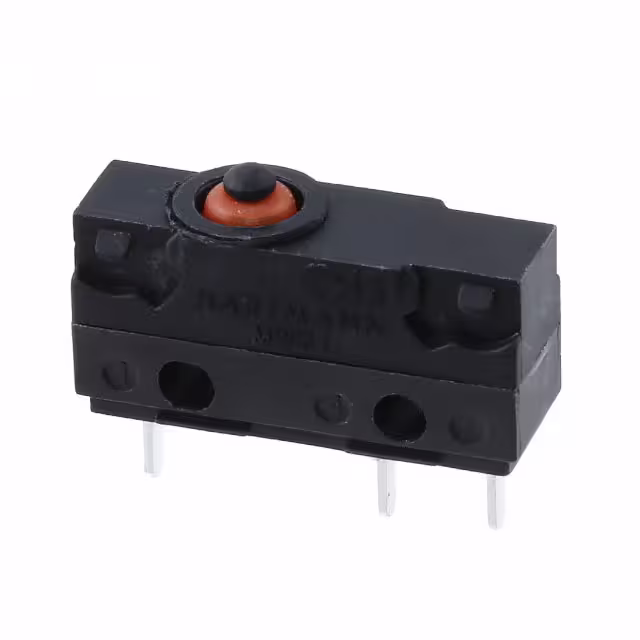 MWZ101C01C01X02 APEM Inc. electronic component