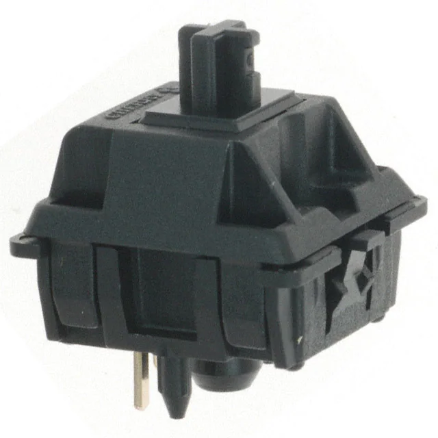 MX1A-11NW Cherry Americas LLC related electronic component