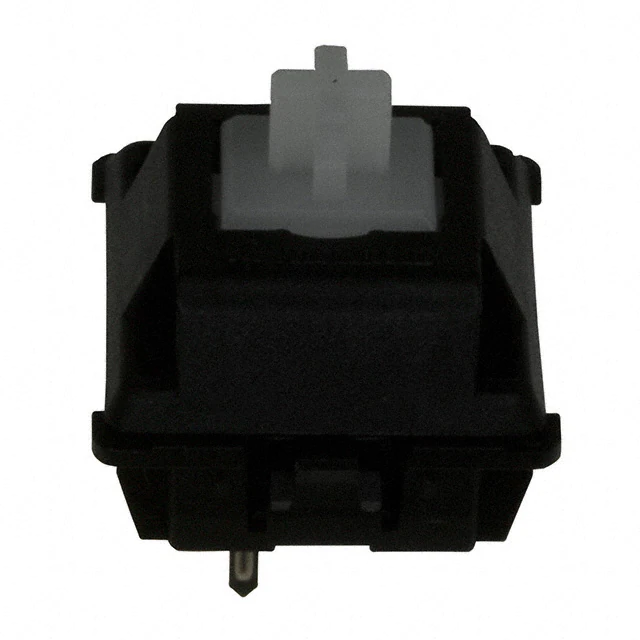 MX1A-C1NN Cherry Americas LLC electronic component